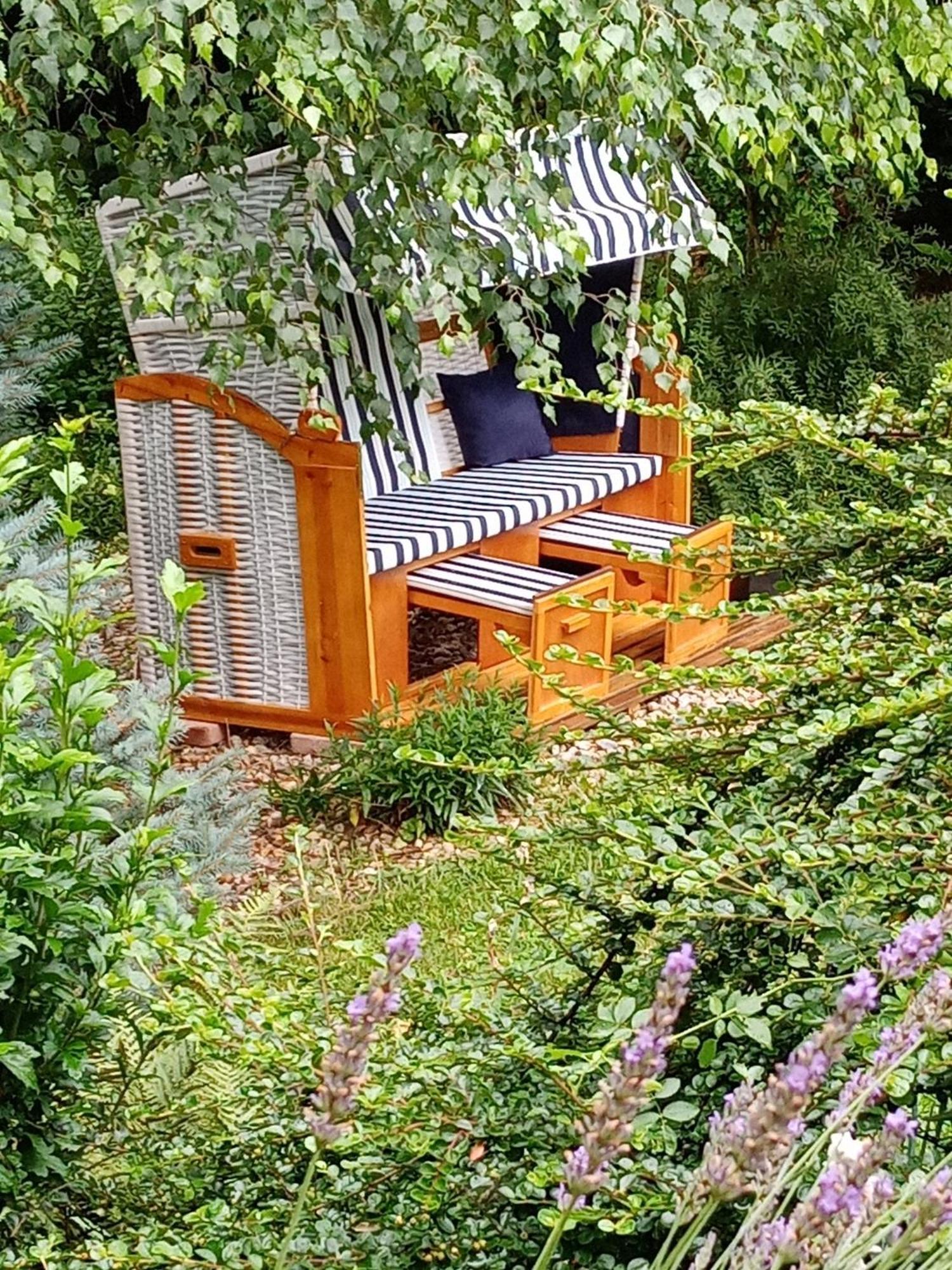 Hotel Koszeghegyalja Vendeghaz Horvátzsidány Exteriér fotografie